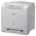 Epson AcuLaser C2900N